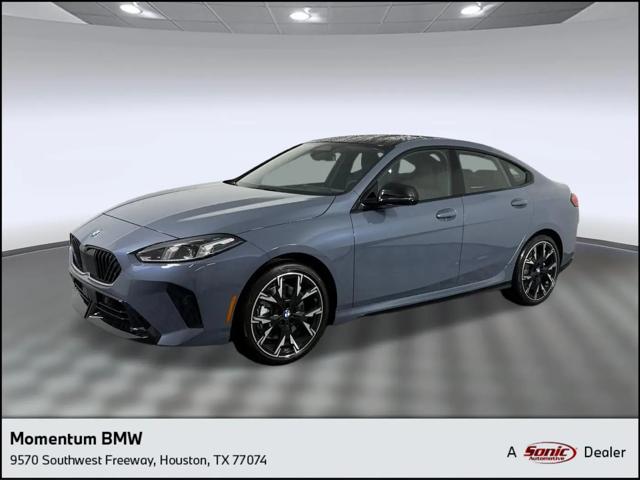 2026 BMW Coupe 228i for sale in Houston, TX