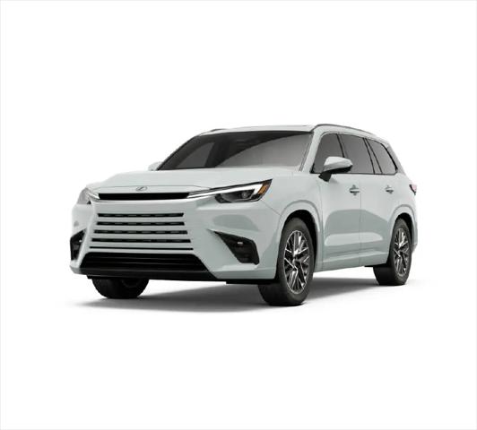 2026 Lexus TX 350 Premium for sale in Knoxville, TN