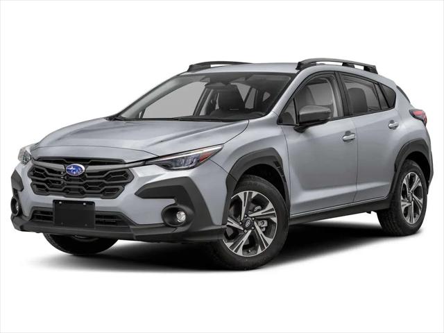 2026 Subaru Crosstrek Premium for sale in Walnut Creek, CA