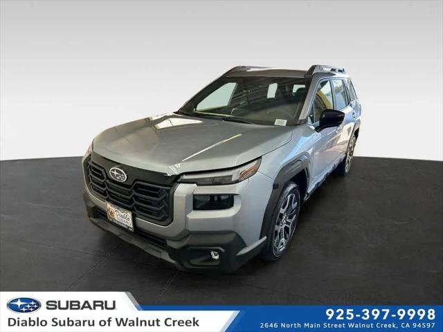 2026 Subaru Outback Touring XT for sale in Walnut Creek, CA