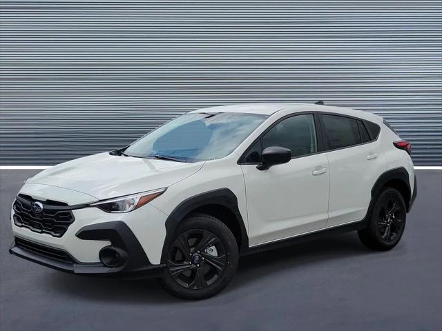 2026 Subaru Crosstrek 2.0i for sale in Saint Petersburg, FL
