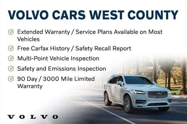2021 Acura RDX Standard