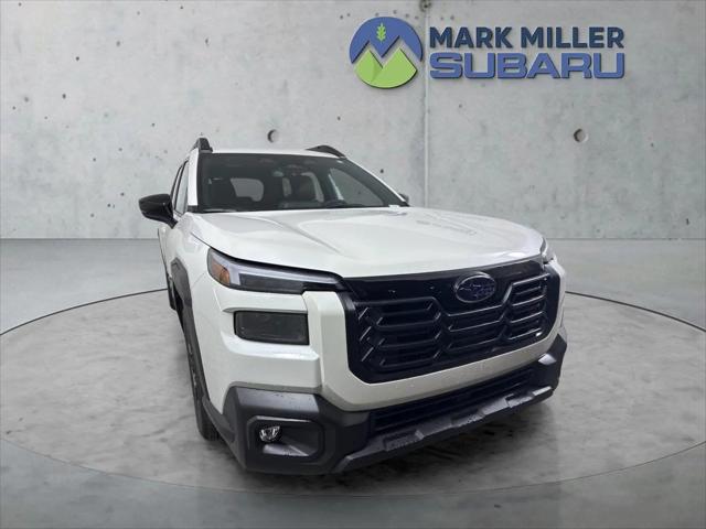 2026 Subaru Outback Touring XT for sale in Sandy, UT