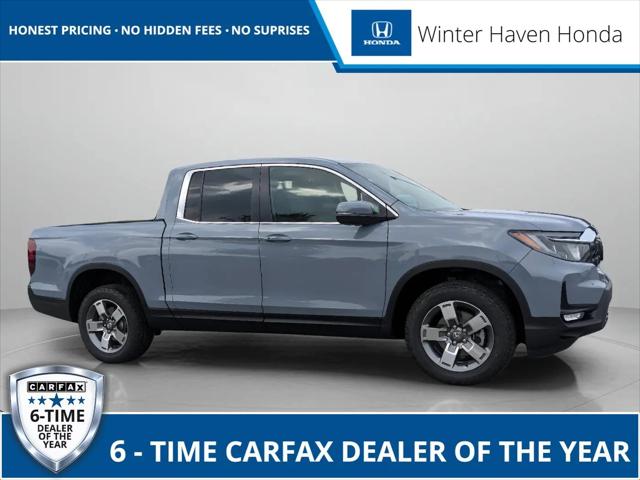 2026 Honda Ridgeline RTL for sale in Winter Haven, FL