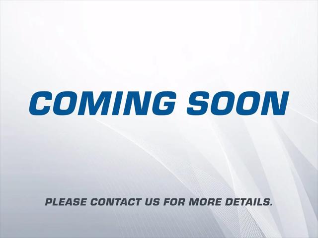 2015 Toyota Tundra SR5 5.7L V8 for sale in Concord, NC