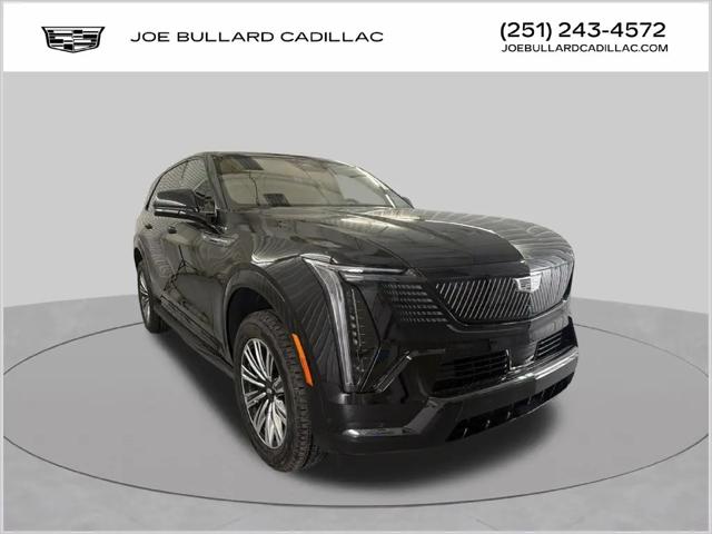 2026 Cadillac Escalade IQ Sport for sale in Mobile, AL