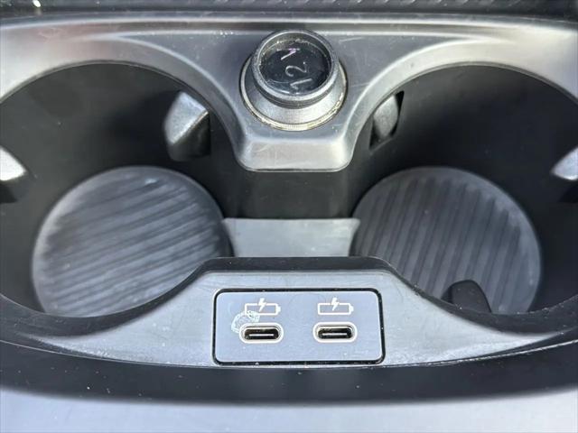 2026 BMW Coupe 228i