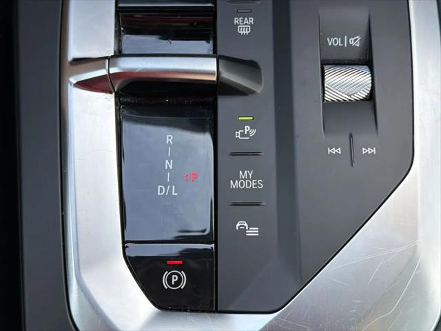 2026 BMW Coupe 228i