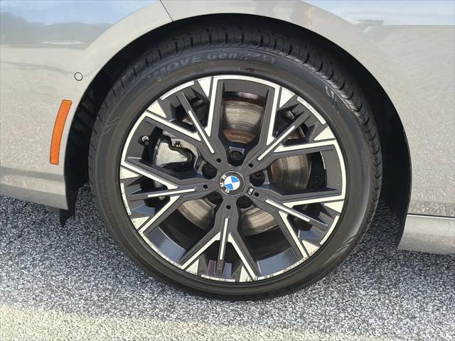 2026 BMW Coupe 228i