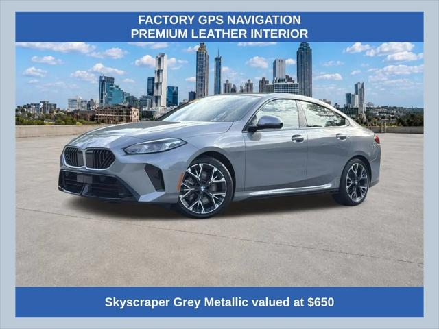2026 BMW Coupe 228i for sale in Morrow, GA