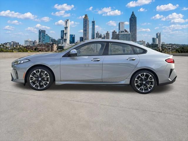 2026 BMW Coupe 228i