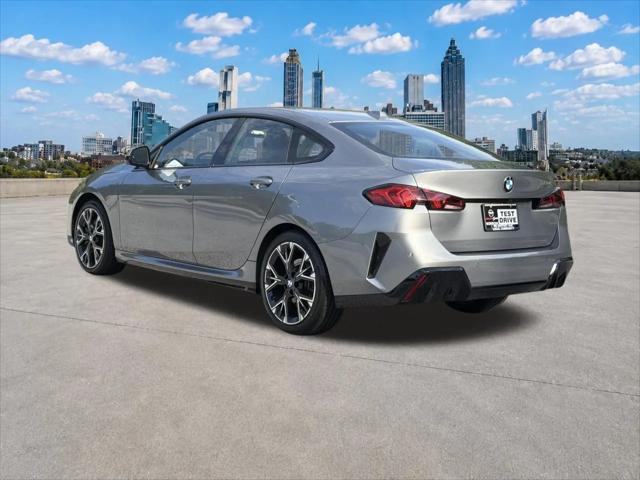 2026 BMW Coupe 228i