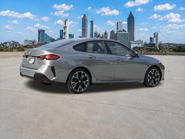 2026 BMW Coupe 228i