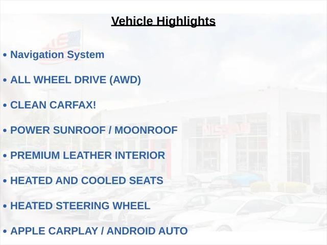2020 Acura MDX Advance Package