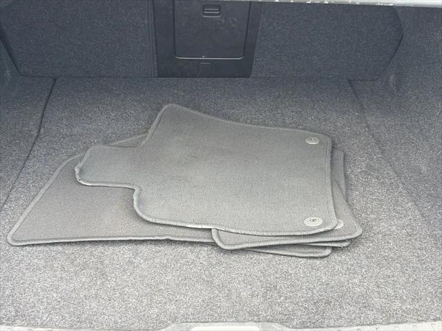 2024 Volvo S60 B5 Core Dark Theme