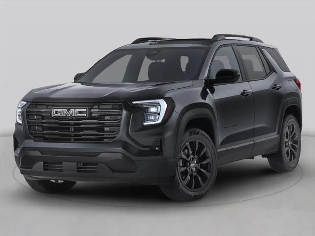 2026 GMC Terrain AWD Elevation for sale in Middletown, CT