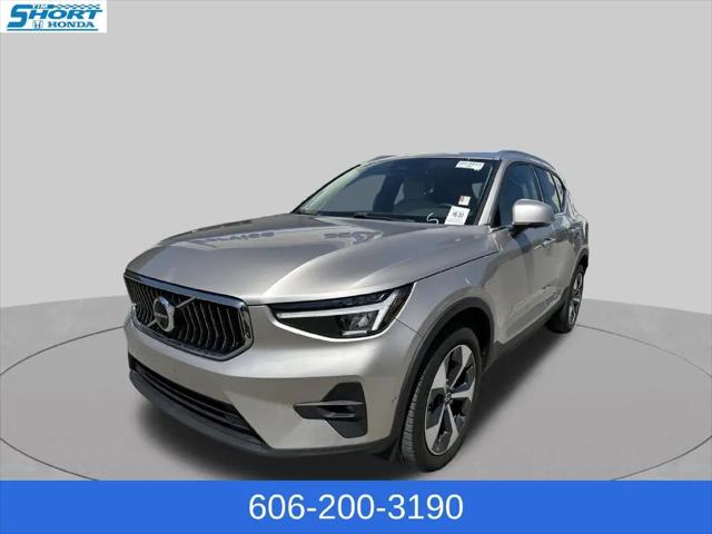 2024 Volvo XC40 B5 Plus Bright Theme for sale in Ivel, KY