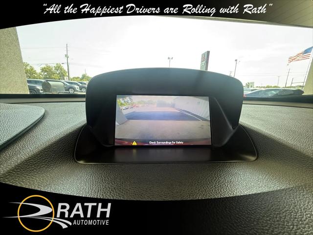 2014 Buick Encore Leather
