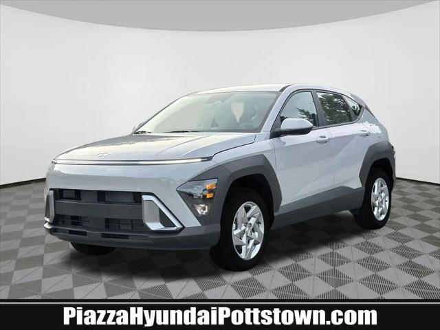 2027 Hyundai Kona SE for sale in Limerick, PA