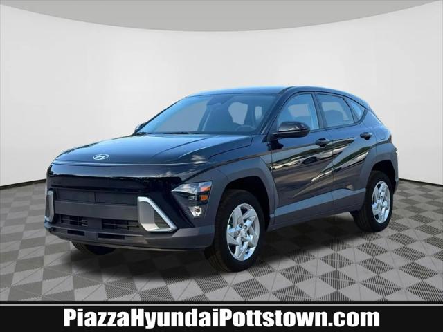 2027 Hyundai Kona SE for sale in Limerick, PA
