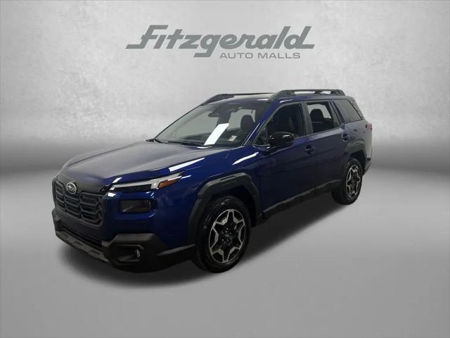 2026 Subaru Outback Touring for sale in Clearwater, FL
