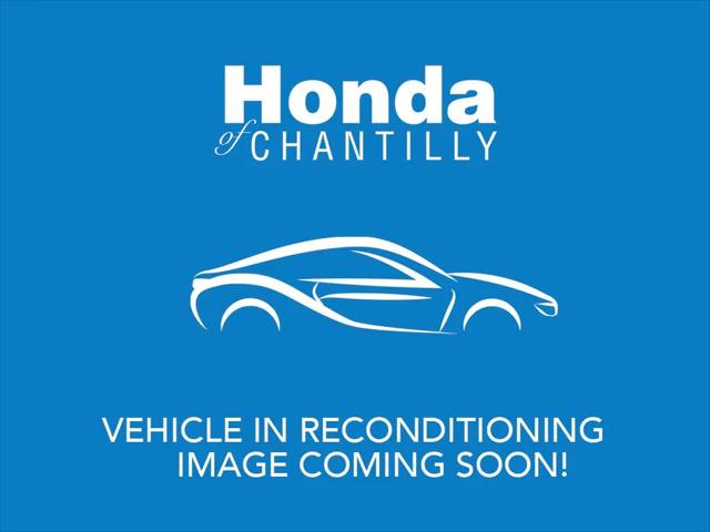 2022 Nissan Kicks SR Xtronic CVT for sale in Chantilly, VA