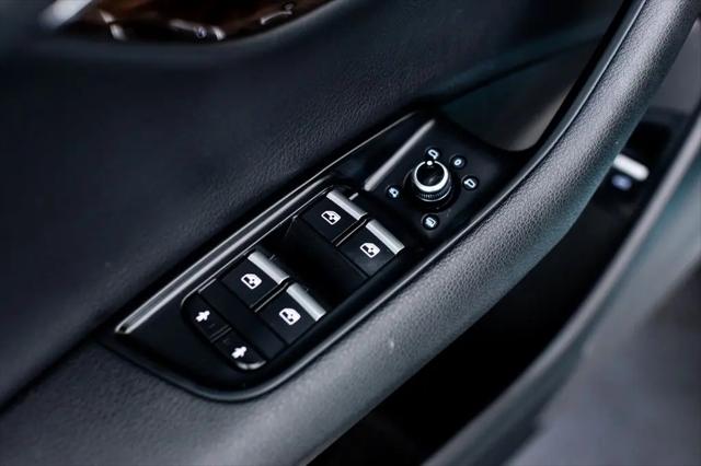 2019 Audi Q7 45 Premium