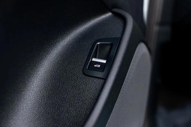 2019 Audi Q7 45 Premium