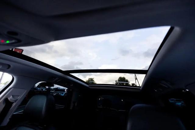 2019 Audi Q7 45 Premium