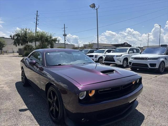 2020 Dodge Challenger R/T for sale in Metairie, LA