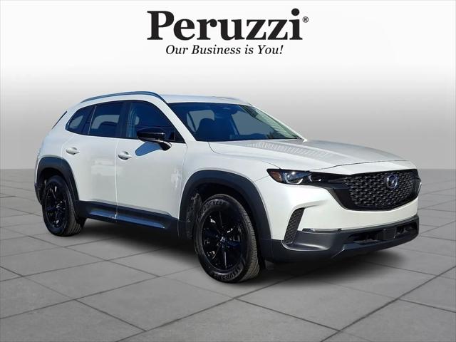 2025 Mazda CX-50 2.5 S Select Package for sale in Fairless Hills, PA