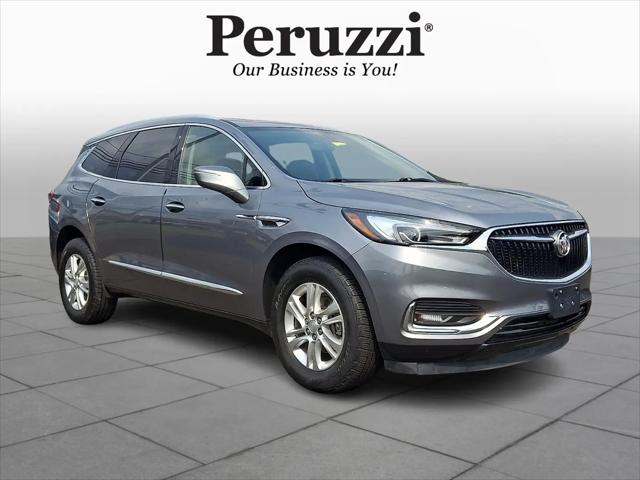 2020 Buick Enclave FWD Essence for sale in Fairless Hills, PA