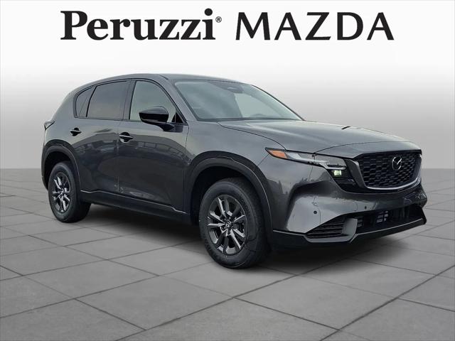 2026 Mazda CX-5 2.5 S Select for sale in Fairless Hills, PA