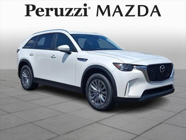 2026 Mazda X-90 3.3 Turbo Select for sale in Fairless Hills, PA