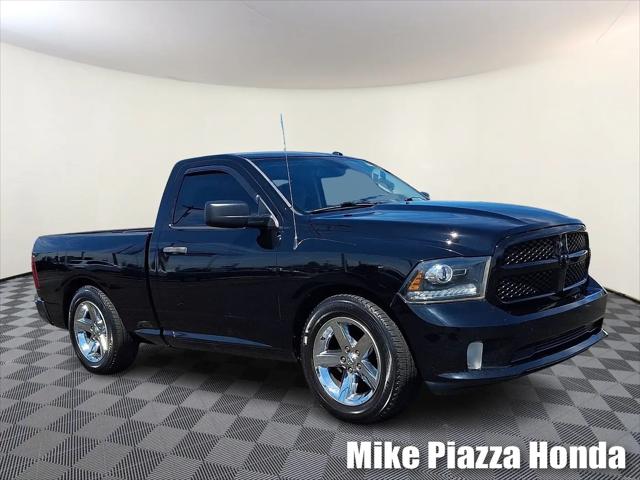 2014 Ram 1500 Express for sale in Langhorne, PA