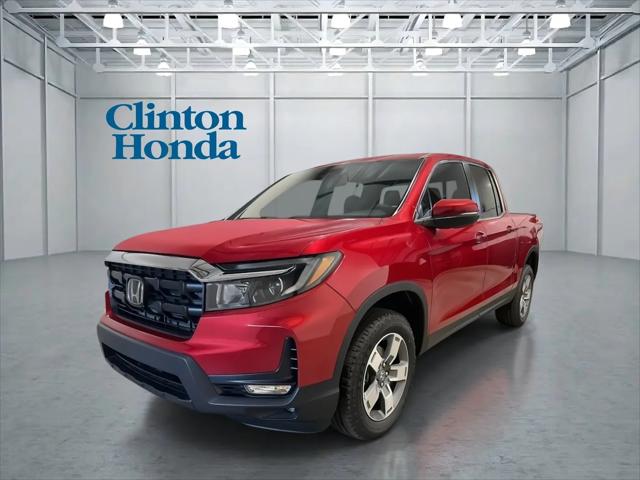 2026 Honda Ridgeline RTL for sale in Annandale, NJ