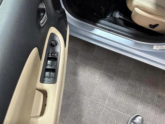 2014 Chrysler 200 Touring