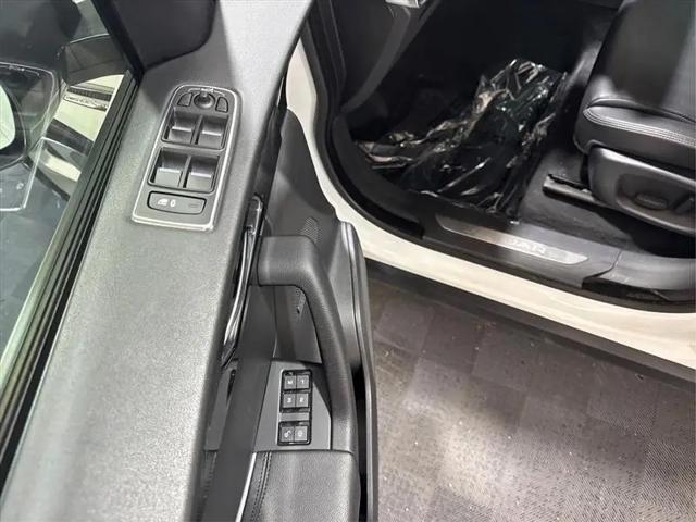 2017 Jaguar F-PACE 35t Premium