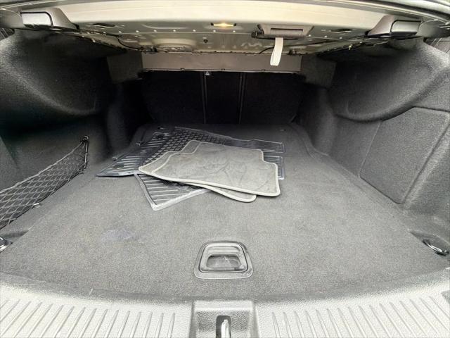 2017 Mercedes-Benz E-CLASS E 300 E 300