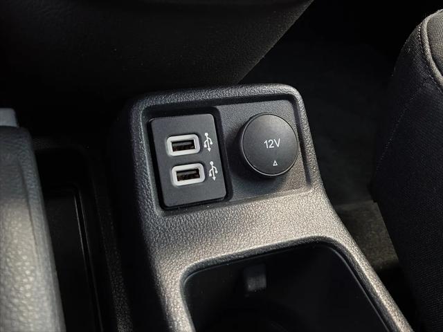 2020 Ford Transit Connect XLT Passenger Wagon