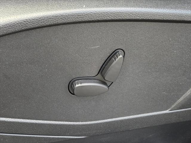 2020 Ford Transit Connect XLT Passenger Wagon