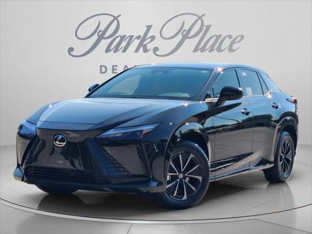 2026 Lexus RZ 350e Premium for sale in Grapevine, TX