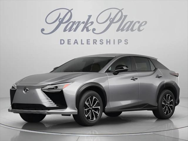 2026 Lexus RZ 350e Premium for sale in Grapevine, TX