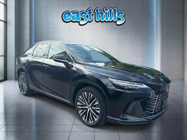 2023 Lexus RX 350 RX 350 Premium Plus for sale in Roslyn, NY
