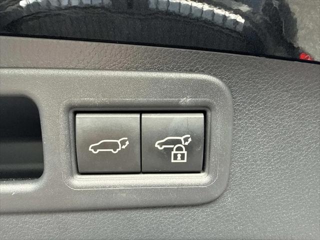 2023 Lexus RX 350 RX 350 Premium Plus