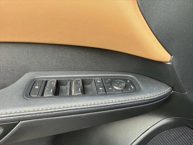 2023 Lexus RX 350 RX 350 Premium Plus
