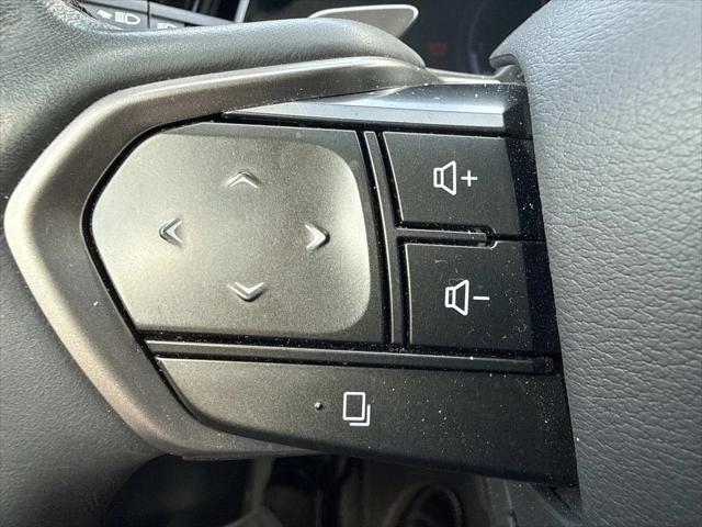 2023 Lexus RX 350 RX 350 Premium Plus