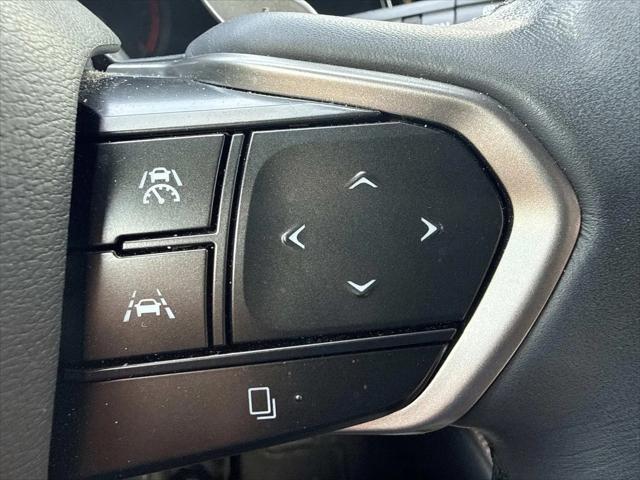2023 Lexus RX 350 RX 350 Premium Plus