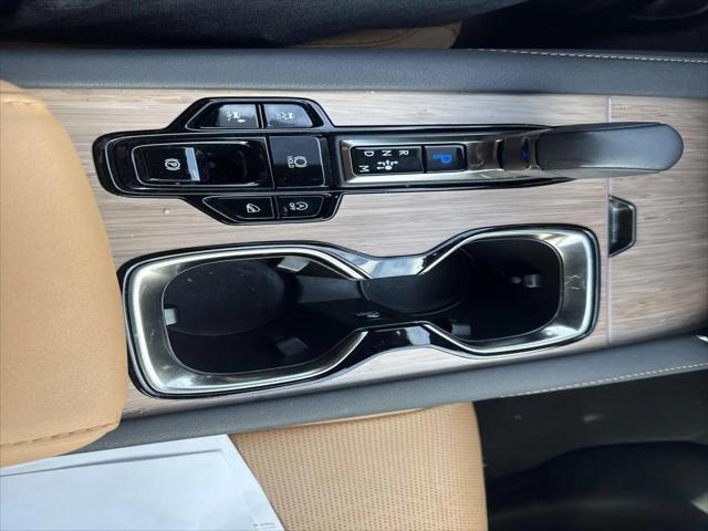 2023 Lexus RX 350 RX 350 Premium Plus