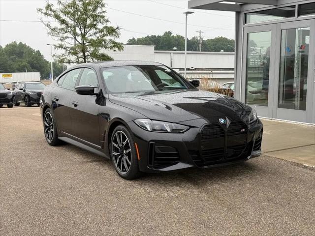 2026 BMW M440i Gran Coupe xDrive for sale in Madison, WI
